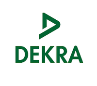 Dekra